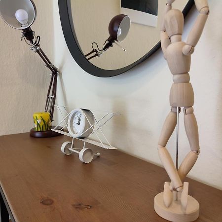 Estrella Rooms Nea Kallikrateia ภายนอก รูปภาพ